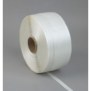 Polyester Cord Strapping, Regular Duty Stranded