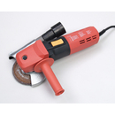 Dust Collection Tools