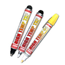 High Temp Markers