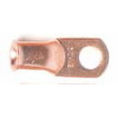 Heavy Duty Electrical Lugs