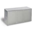 Envirco Hospi-Gard® IsoClean® CM HEPA Filtration System