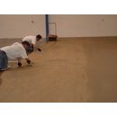 Key Vinyl Ester STD Flooring System