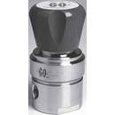 PR-1 Series Pressure Regulators