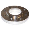 Class 150 Forged Steel Raised Face Slip-on Flanges