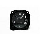 UMA Altimeter