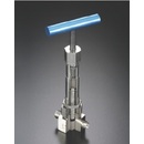V13W Series Bellows Valves
