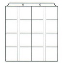Tab-Folder Pages
