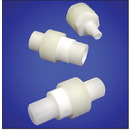PTFE Check Valves