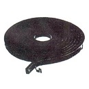 Tapes and Gaskets