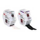 3M Dual Lock Fasteners