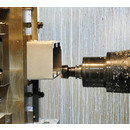 CNC Milling