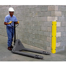 Ultra-Corner Protectors®