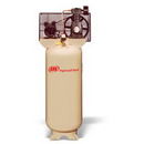 Ingersoll Rand – Single Stage Electric Air Compressors