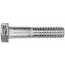 Hex Cap Screws 300 (18-8) Stainless Steel