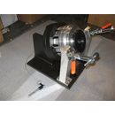Work Holding Fixtures