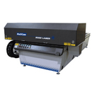 3-Axis Laser Cutting