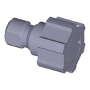 Nozzles CAD Models