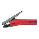 Carbon Arc Equipment - Arcair® Torches & Carbons