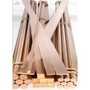 ETP Copper Bus Bar