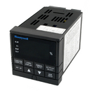Universal Digital Controls (UDC)