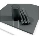 Extruded Nylon Sheet