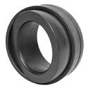 GAC…S Series, Angular Contact Spherical Plain Bearings – Metric - Open