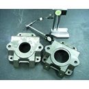 Green Sand Castings
