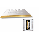 LENOX Gold Utility Blades
