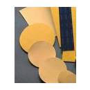 Velcro Backed Paper Discs
