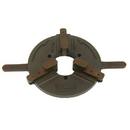 Self-Centering Welding Gripper