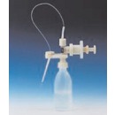 PFA Mini Dispenser