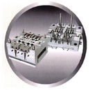 Mold Making