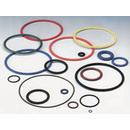 Custom O-Rings: Standard American Sizes & European Metric Sizes