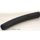 Flexible Tubing - E-D Plex&trade;