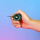 GD - Gram Range Dial Gages