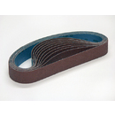 Abrasive Belts for Pipe Finishing - CS Unitec, Inc.