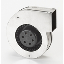 1230b High Efficiency Series DC Blower