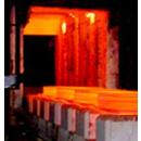 Annealing & Solution Annealing