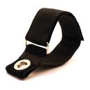 Python Straps