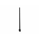 Cable Ties