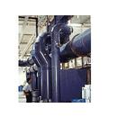 Duct Systems