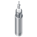 FlightLink™ Graded Index Cables