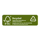 Recycled Aluminum Extrusions, Storefronts, Curtain Walls