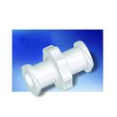 Luer Female Coupler