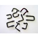 Wire Forming