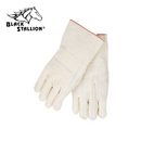 Welding Gloves