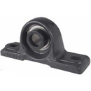 RSAO Heavy Series Pillow Blocks (Shaft Size 1-1/16" to 3-15/16")
