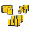 Air Compressors