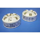 Temperature Transmitters