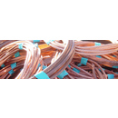 Scrap Metal Recycling and Processing Services